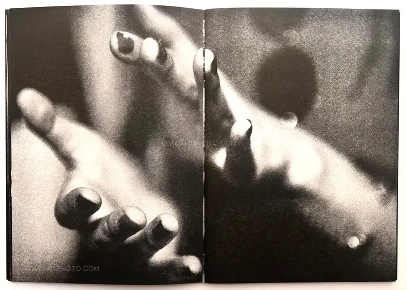 Beijing Reminiscences (Signed and Numbered)