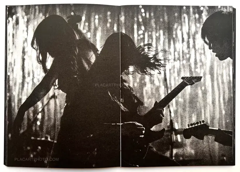 Beijing Reminiscences (Signed and Numbered)