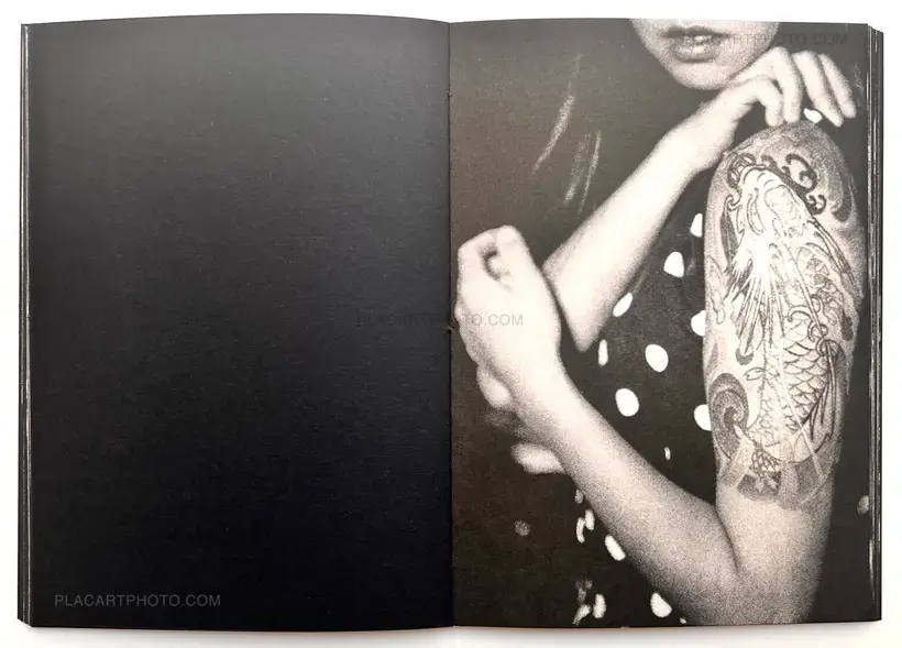 Beijing Reminiscences (Signed and Numbered)