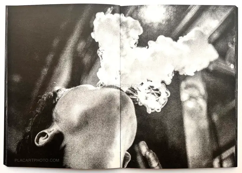 Beijing Reminiscences (Signed and Numbered)