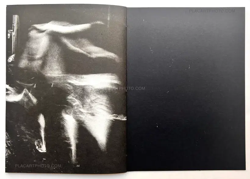 Beijing Reminiscences (Signed and Numbered)