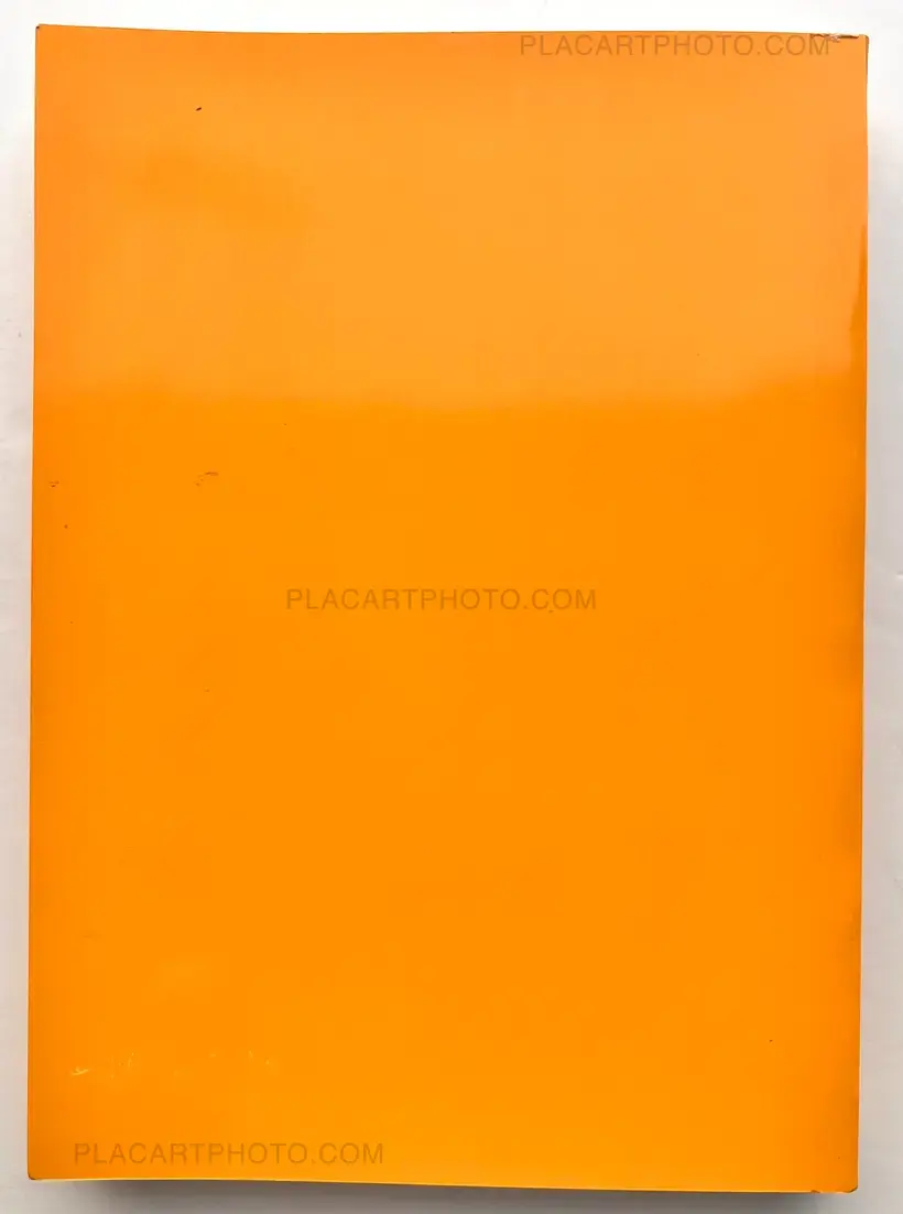 Hello Do you remember me ? (Only 133 copies)