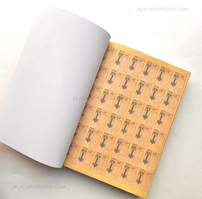 Hello Do you remember me ? (Only 133 copies)