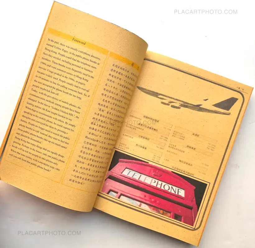 Hello Do you remember me ? (Only 133 copies)