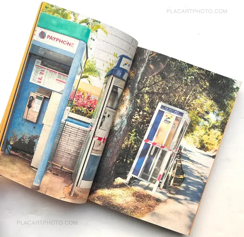 Hello Do you remember me ? (Only 133 copies)