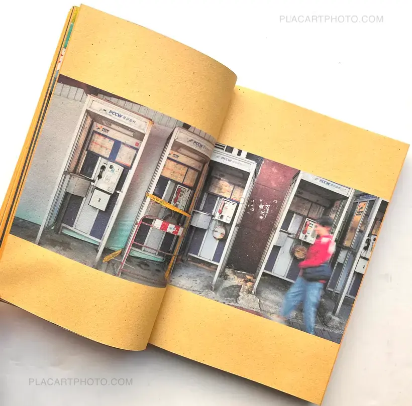 Hello Do you remember me ? (Only 133 copies)