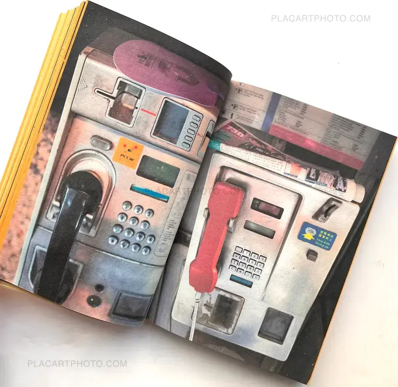 Hello Do you remember me ? (Only 133 copies)