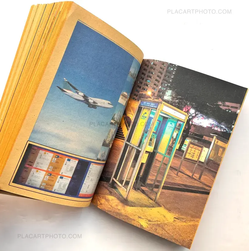 Hello Do you remember me ? (Only 133 copies)