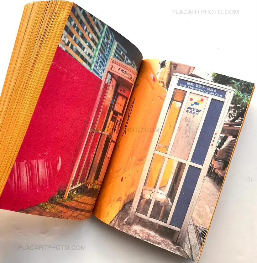 Hello Do you remember me ? (Only 133 copies)