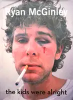 the kids were alright