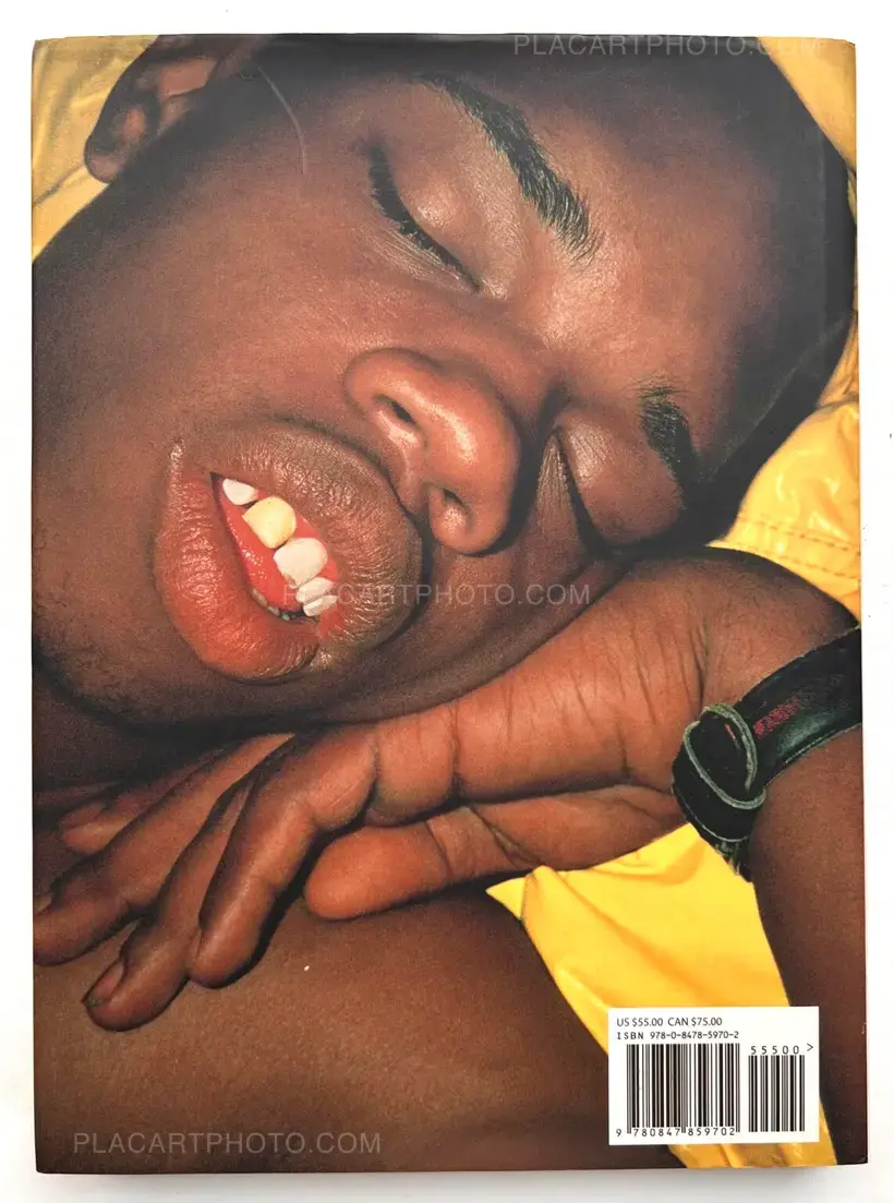 the kids were alright