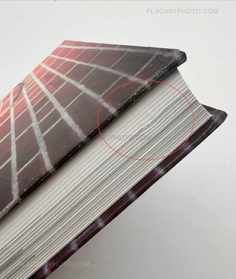 the kids were alright