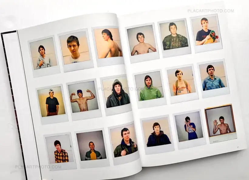 the kids were alright