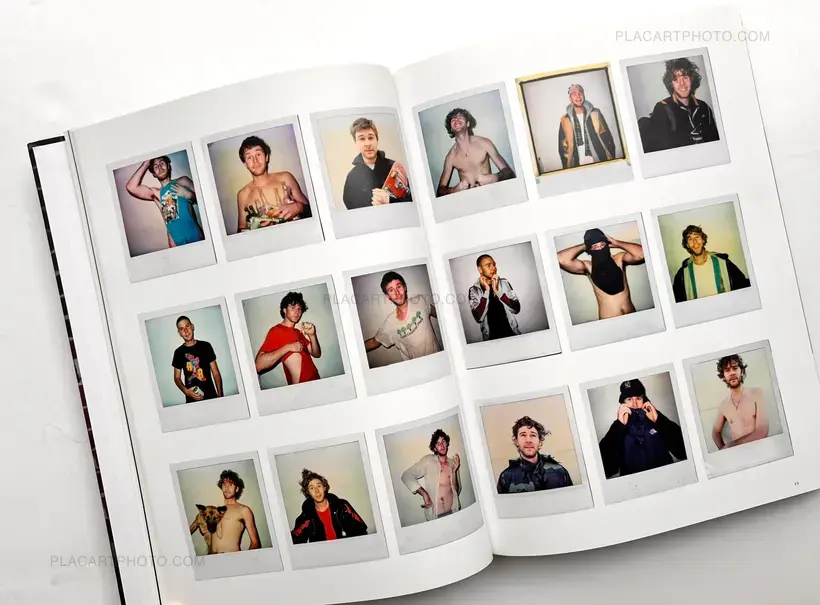 the kids were alright