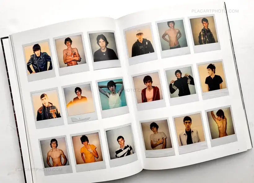 the kids were alright