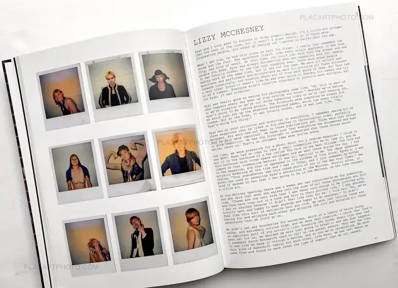 the kids were alright