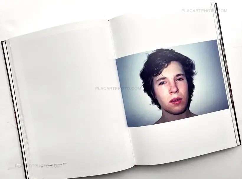 the kids were alright