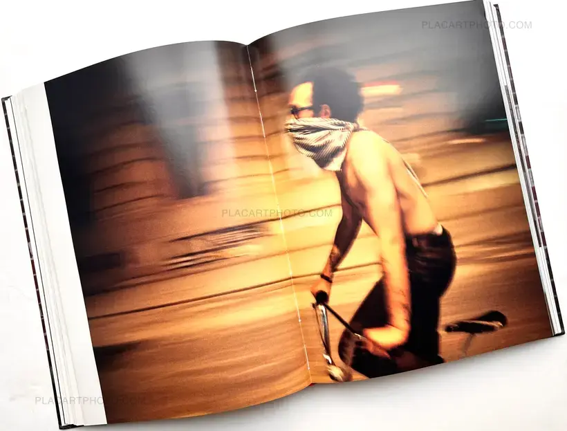 the kids were alright