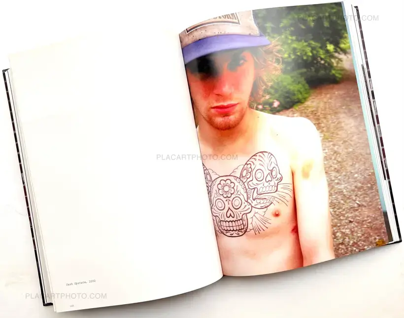 the kids were alright