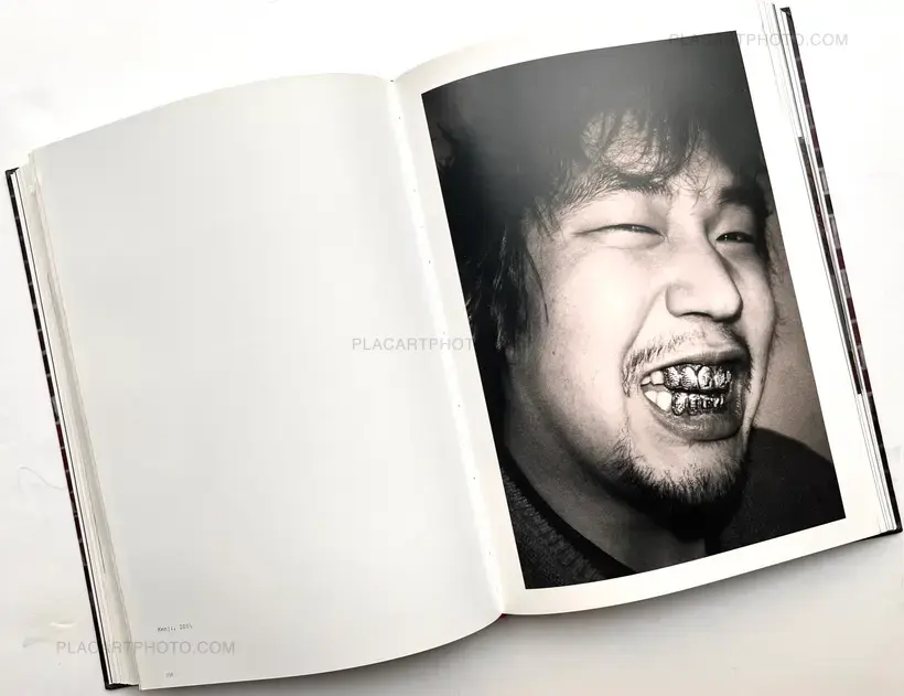 the kids were alright