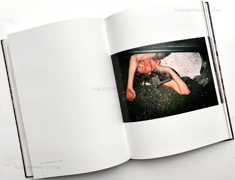 the kids were alright