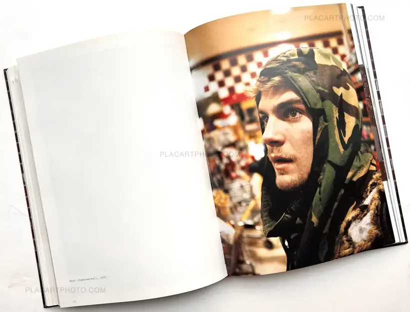 the kids were alright