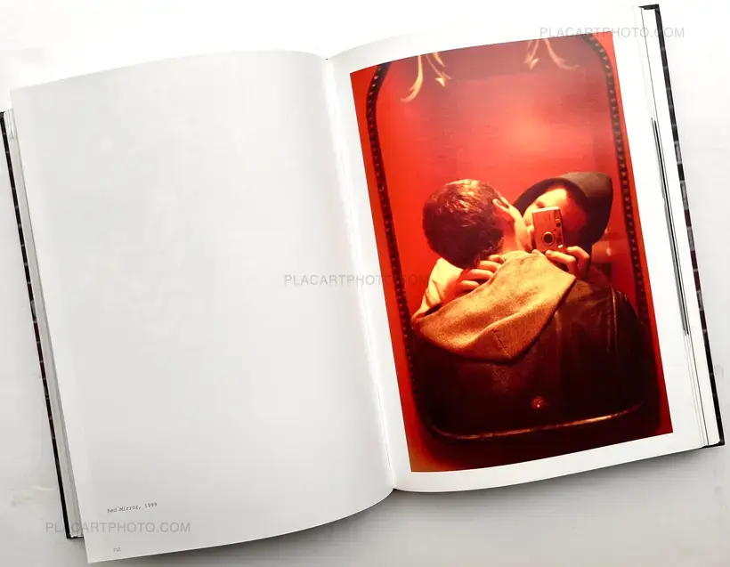 the kids were alright