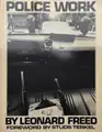 Police Work