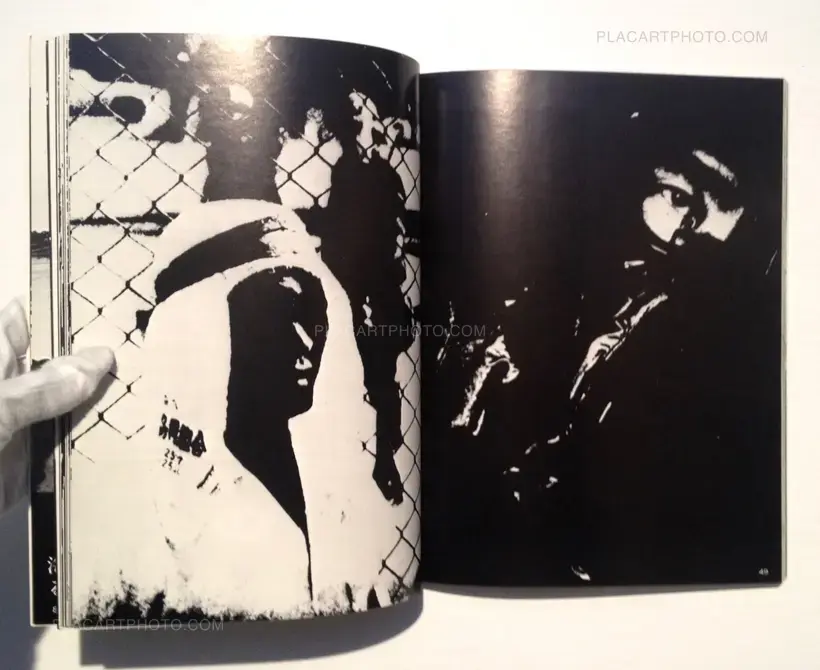 Nihonkoku Okinawa-ken