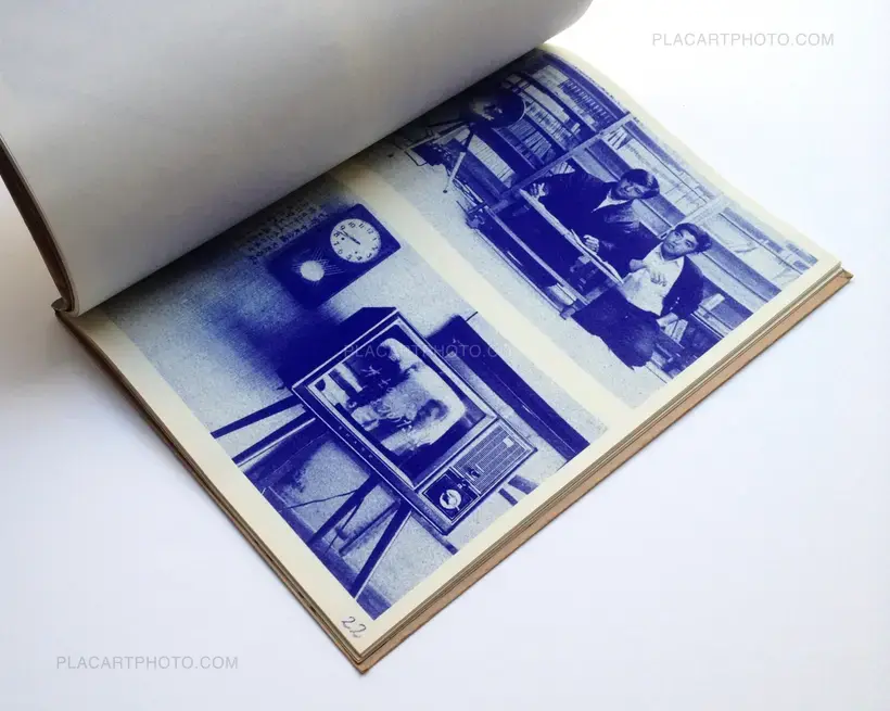 Nantouryou 1969 -1971