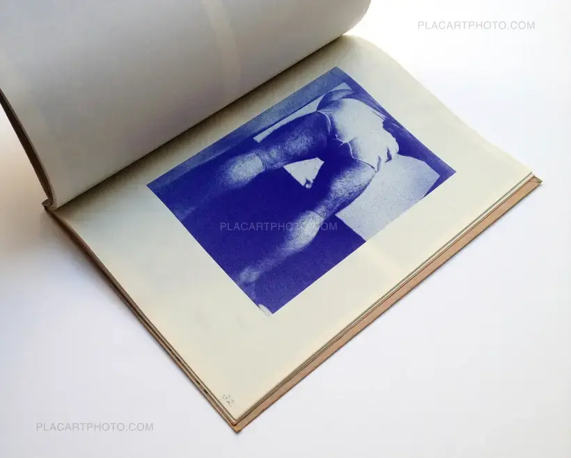 Nantouryou 1969 -1971