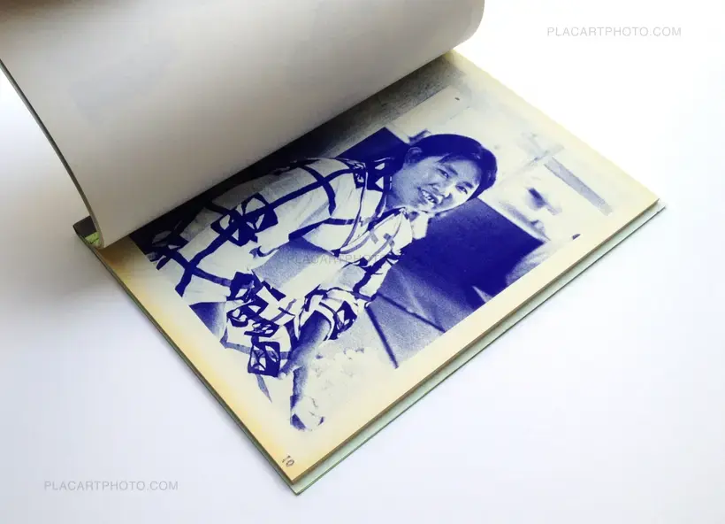 Ryukyu Island Uchinanchu