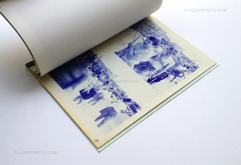 Ryukyu Island Uchinanchu