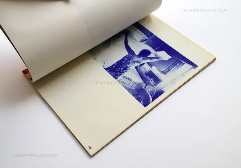 Bifuu Ningen Siri-zu II : Okinawa wo sukutta joseitachi / Women who saved Okinawa