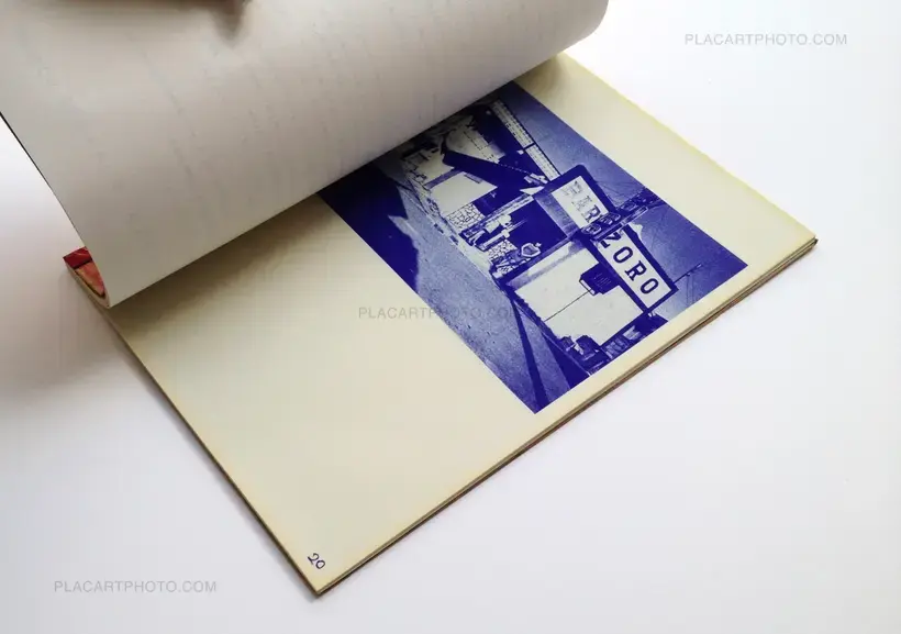 Bifuu Ningen Siri-zu II : Okinawa wo sukutta joseitachi / Women who saved Okinawa