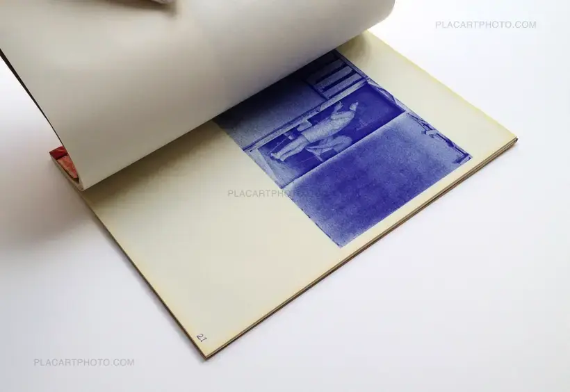 Bifuu Ningen Siri-zu II : Okinawa wo sukutta joseitachi / Women who saved Okinawa