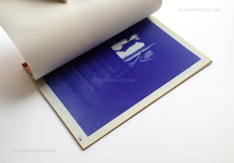 Bifuu Ningen Siri-zu II : Okinawa wo sukutta joseitachi / Women who saved Okinawa