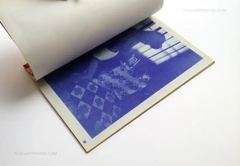 Bifuu Ningen Siri-zu II : Okinawa wo sukutta joseitachi / Women who saved Okinawa