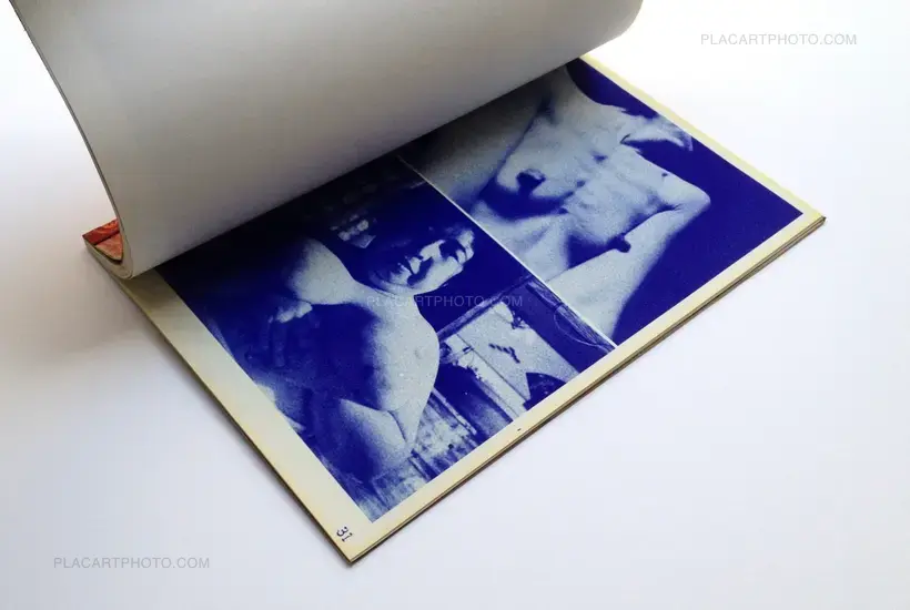 Bifuu Ningen Siri-zu II : Okinawa wo sukutta joseitachi / Women who saved Okinawa