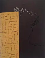 Come to Selfhood (Signed)