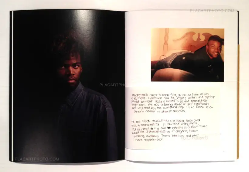 Come to Selfhood (Signed)