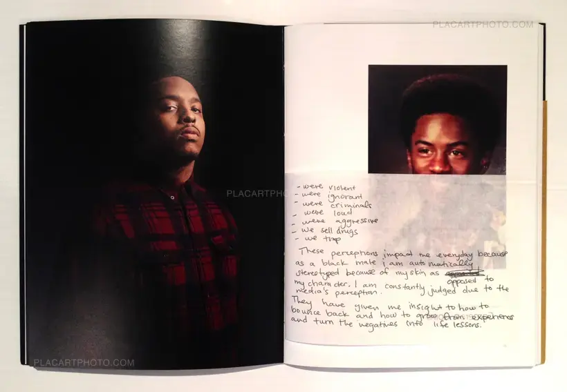 Come to Selfhood (Signed)