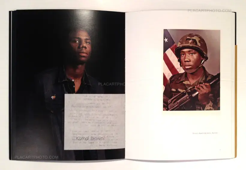 Come to Selfhood (Signed)