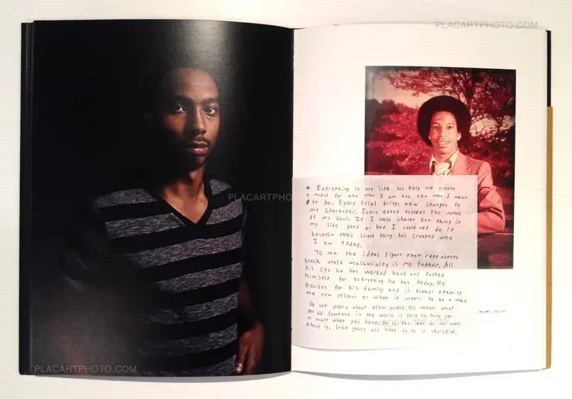 Come to Selfhood (Signed)