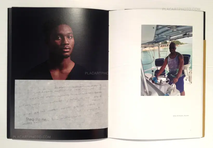 Come to Selfhood (Signed)