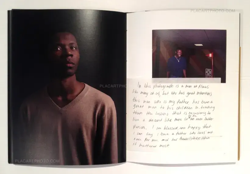 Come to Selfhood (Signed)