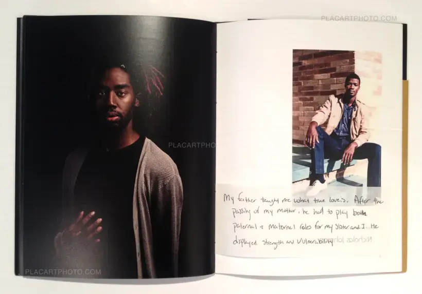 Come to Selfhood (Signed)