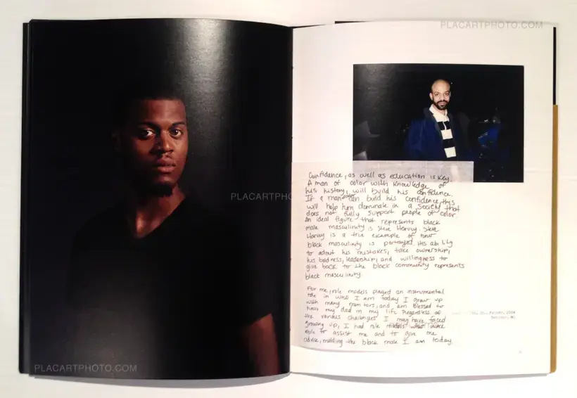 Come to Selfhood (Signed)