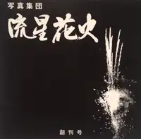 Ryusei hanabi