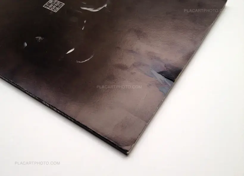 Karerano michi no yokubo